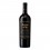 Casillero del Diablo Reserva Privada Cabernet Sauvignon 750cc