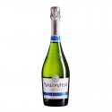 Champagne Valdivieso,  Brut Botella 750 cc