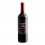 Vino Casillero del Diablo reserva red blend, botella 750 cc.