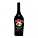 Baileys The ORIGINAL Crema de Whisky