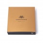 Chocolate Varsovienne Bombones Clásicos 163 grs