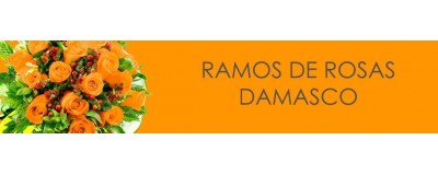 RAMOS DE ROSAS DAMASCO RAMO DE ROSAS COLOR DAMASCO RAMOS ROSAS DAMASCO