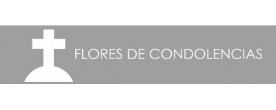 FLORES DE CONDOLENCIA, FLORES PARA CONDOLENCIAS, ARREGLOS FLORALES DE CONDOLENCIAS, ARREGLOS DE FLORES PARA CONDOLENCIAS